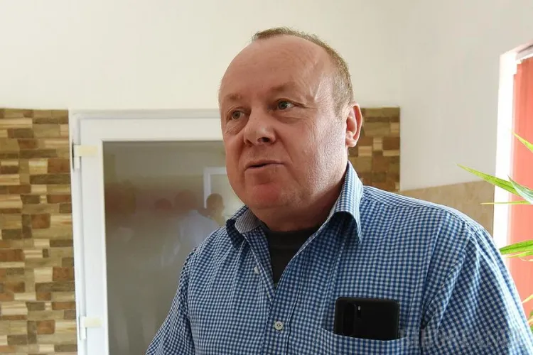 Viorel Pașca și familia sa scapă de controlul judiciar. Curtea de Apel București a respins cererea DIICOT de arestare preventivă. Bărbatul este liber
