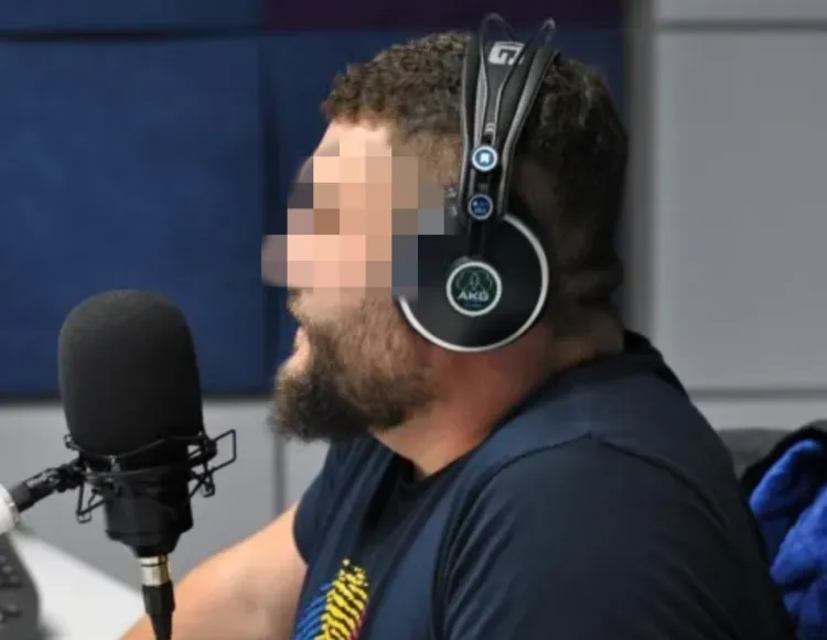 12aaecf06237ebc15867e2681e70820d.png