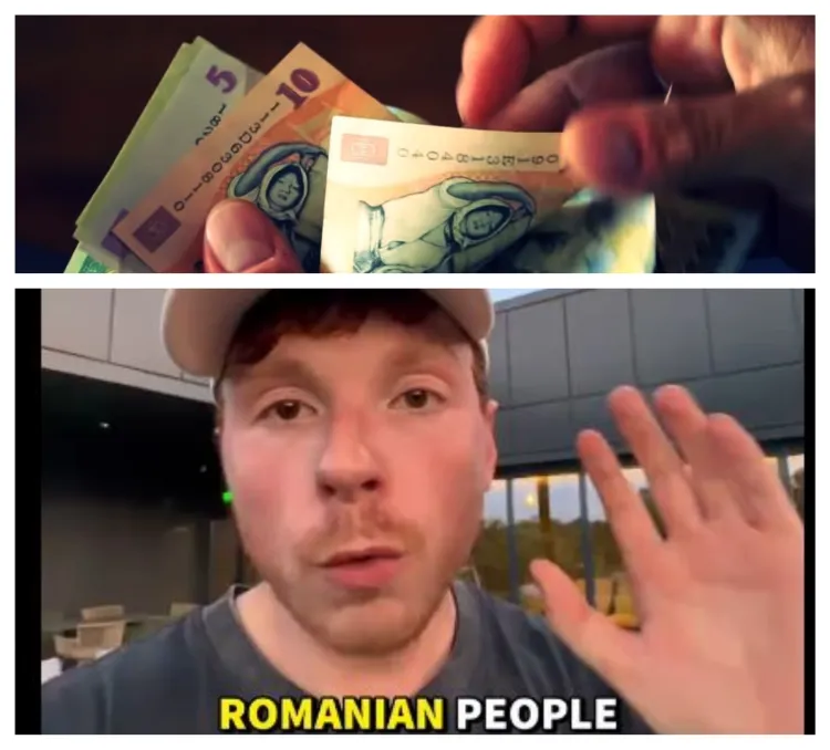 1e036b703df5f1f1aa445aa592818ce4.jpg
