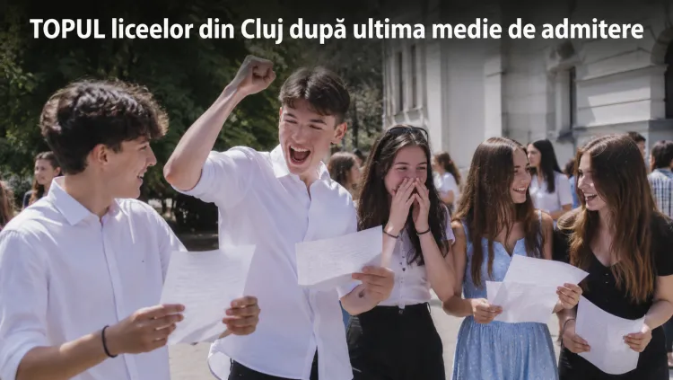 af2e445f924a8f24a700b5d6ec47fe19.png