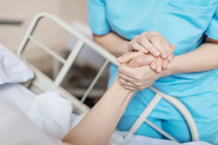 Drama ascunsă a unei primărițe din Cluj: „Sunt pacient oncologic”. Mărturisirea emoționantă și apelul către toți românii: „Prevenție, prevenție, prevenție”
