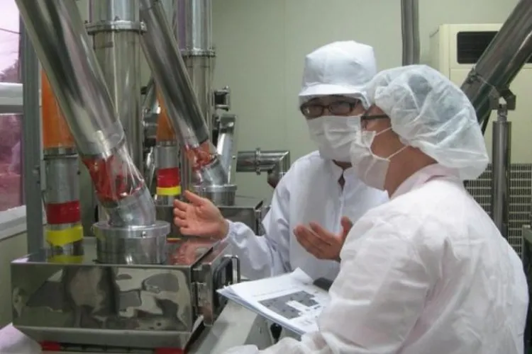 Peste 9.000 de controale într-o singură lună de zile: inspectorii au găsit mizerie, nereguli și pericole grave în industria alimentară din toată țara