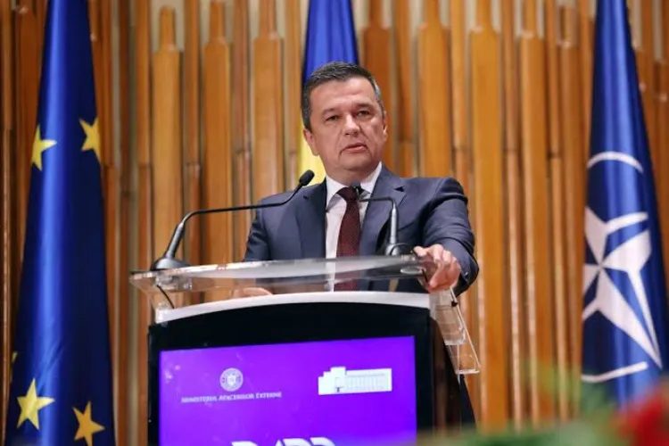 PSD anunță că nu va vota actuala Lege a salarizării. Sorin Grindeanu: „Nu putem susține un proiect care nemulțumește pe toată lumea”