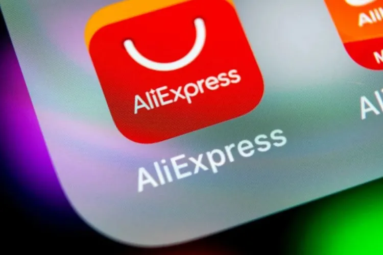 După Temu, o altă companie din China a fost amendată cu sute de milioane de euro. Platforma e acuzată că a vândut produse contrafăcute și periculoase