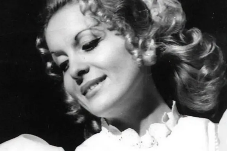 A murit una dintre cele mai iubite soprane de la Opera din Cluj. A făcut roluri memorabile precum Mimì din „Boema” și Violetta din „Traviata”