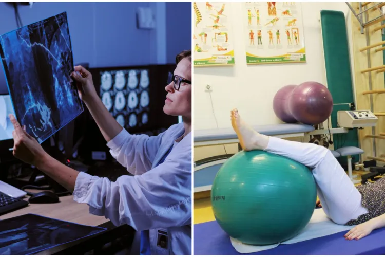 Admitere UMF Cluj 2026: Specializările unde s-a intrat cu peste 9,30 la taxă și programele în care aproape jumătate dintre candidați au fost respinși