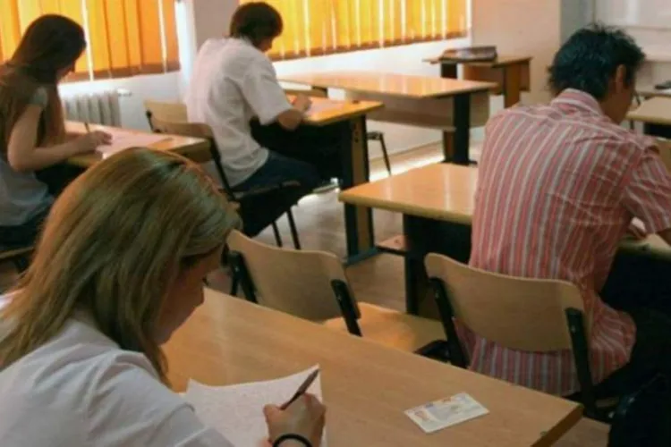Rezultate excelente pentru profesorii din Cluj! Peste 83% dintre candidați au promovat examenul de definitivare după soluționarea contestațiilor