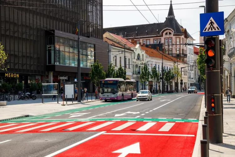 Un clujean refuză locuința oferită de Primărie și cere una mai mare. Răspunsul municipalității: „Este singura disponibilă”. Momentan locuiește în centru