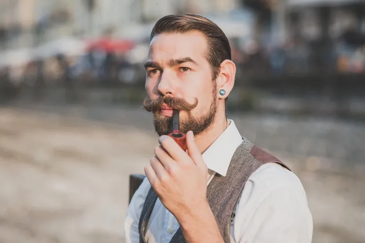 Testosteronul bărbaților s-a înjumătățit? Noul studiu care îi pune pe gânduri pe specialiști: Ce se întâmplă, de fapt cu bărbații din zilele noastre