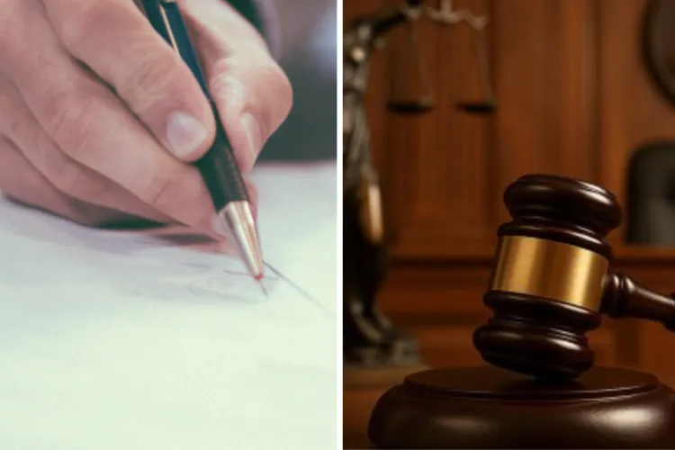 Un bar din centrul Clujului funcționează fără acte! Motivul pentru care Primăria nu poate face nimic: Clujenii îndură gălăgie și mizerie noapte de noapte