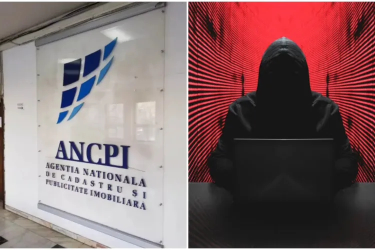 E mai grav decât se credea! Un hacker se laudă că a pus mâna pe sistemele Cadastrului și vinde datele pe internet. ANCPI a recunoscut atacul