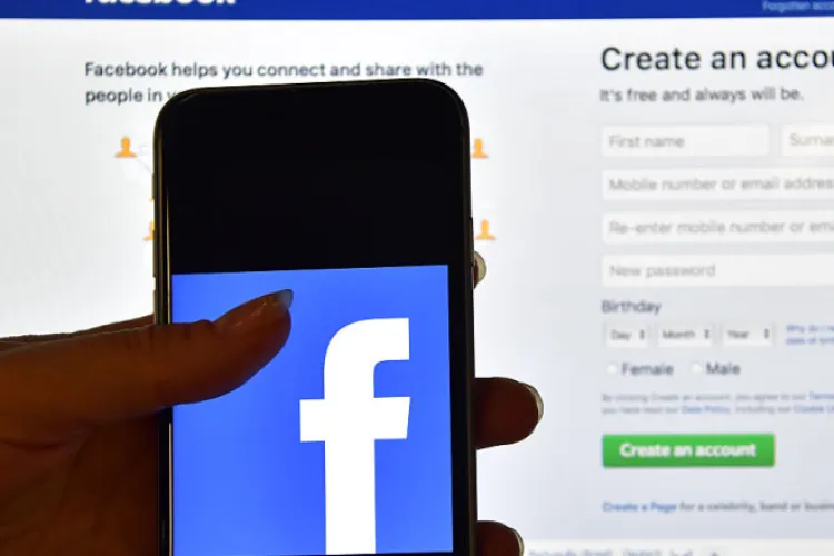 Lovitură dură împotriva teoriilor conspirației și propagandei. O țară din UE pregătește pedepse de până la 6 ani de închisoare pentru fake news