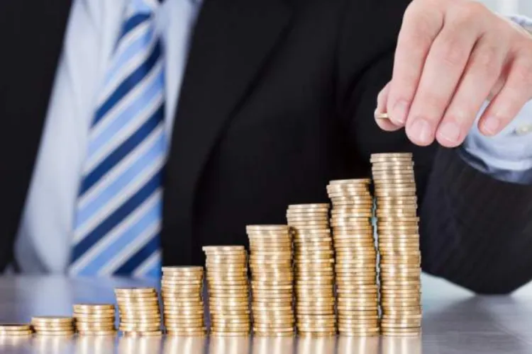 UniCredit Bank se alătură partenerilor bancari ai FNGCIMM care pot acorda credite cu garanții preaprobate