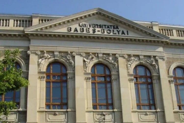 Admitere 2026 la UBB: Psihologia domină clasamentul. Peste 1.300 de candidați s-au însis deja, iar Economia și Dreptul completează podiumul