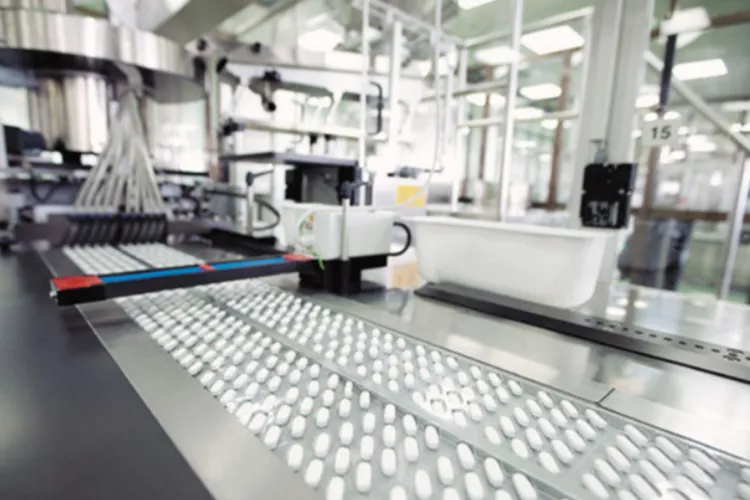 Străinii cumpără un gigant românesc din industria farmaceutică. Compania va fi preluată într-o tranzacție de peste 250 de milioane de euro