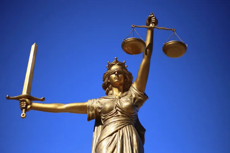 România, în topul Uniunii Europene la numărul de judecători: Suntem pe locul 3, cu mult peste media europeană. Iată ce țări au cei mai puțini magistrați