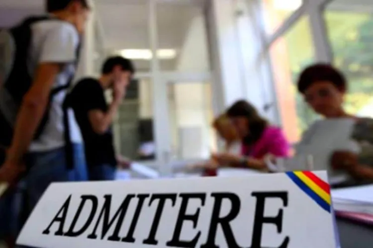 S-au afișat rezultatele admiterii la liceu 2026! Mii de elevi află unde vor învăța din toamnă. Urmează depunerea dosarelor și termenul-limită