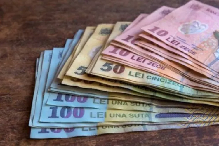 Anunț de ultimă oră despre salarii! Pîslaru dezvăluie pragul MAXIM pe care îl poate atinge noua lege: Despre ce sumă este vorba