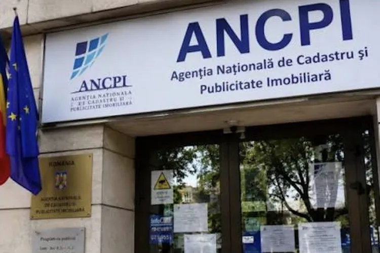 Atacul cibernetic care a paralizat ANCPI amenință mii de tranzacții imobiliare, chiar înainte de scumpirea locuințelor din 1 august