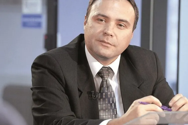 Alertă petrolieră pentru România: Expertul Chisăliță spune de ce motorina se poate scumpi și mai mult, chiar dacă petrolul brut se ieftinește pe glob!