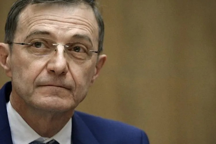 Ioan-Aurel Pop, lecție de istorie despre evreii din Ardeal: „Sunt evrei, dar sunt ai noștri și nu vi-i dăm!” Povestea care l-a impresionat pe academician