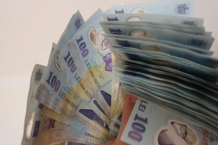 România, campioană surprinzătoare în Uniunea Europeană la un capitol economic de care aproape nimeni nu vorbește. Ce arată datele Eurostat