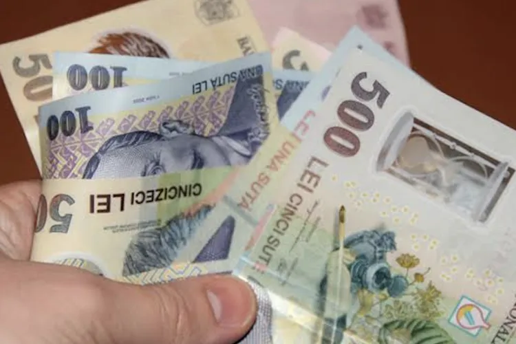 Profit uriaș pentru bănci: 15,4 miliarde de lei într-un singur an! Ce arată, de fapt, raportul BNR despre sănătatea sistemului bancar