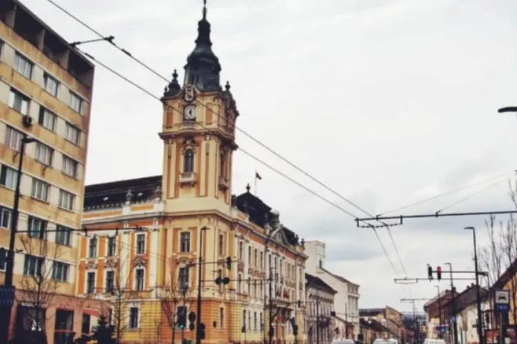 Scandal urbanistic la Cluj-Napoca! Două familii acuză că PUG-ul le-a blocat dreptul de a construi. Primăria refuză modificările și riscă procese complicate
