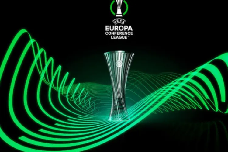 „U” Cluj și CFR Cluj au avut ghinion la tragerea la sorți pentru turul 3 Conference League. Ambele formații clujene au parte de adversari redutabili