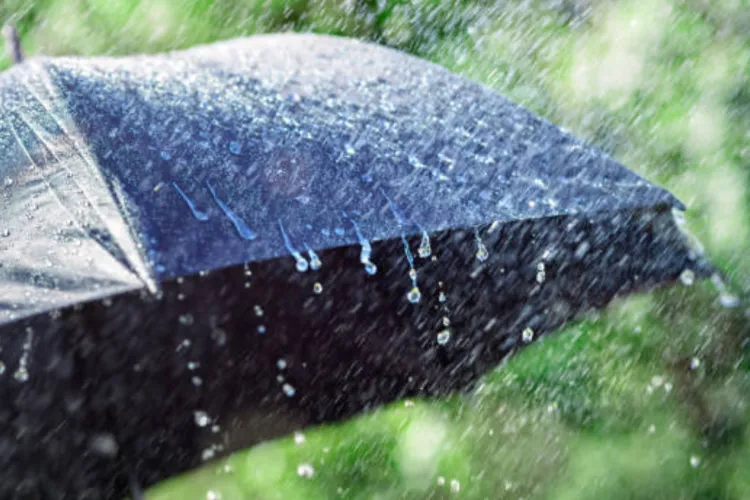 Clujul scapă de caniculă, dar nu și de ploi! Temperaturile rămân sub normalul perioadei, iar meteorologii anunță averse și vreme schimbătoare