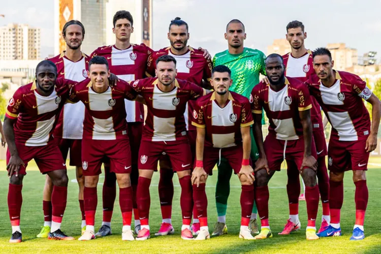CFR Cluj, în pragul colapsului?? Toți jucătorii ar urma să își depună memorii pentru salariile restante, iar în Gruia se vorbește despre insolvență