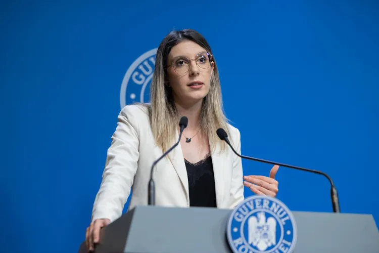 România are, în sfârșit, un plan pentru biodiversitate: Guvernul a aprobat joi strategia mult așteptată de ecologiști