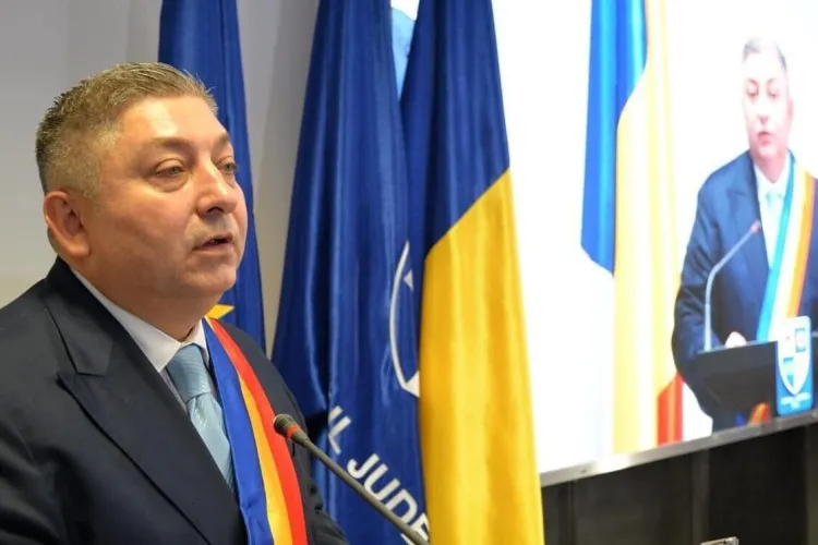 Crește TVA la 21% din 1 august? Tișe cere PNL să amâne decizia și acuză un „jaf din buzunarul românilor”: „Statul trebuie să plătească, nu oamenii” 