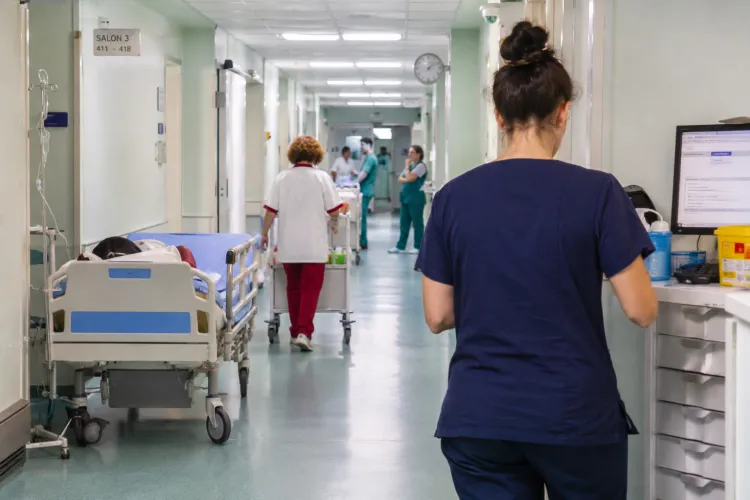 Trei magistrați noi vor activa în instanțele de la Cluj. Președintele Nicușor Dan a semnat azi decretul de numire