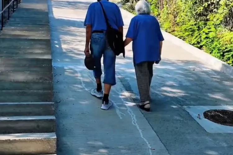 Scările care au împărțit Clujul în două: Dan Tarcea explică de ce nu sunt pistă pentru biciclete, role sau skateboard și ce schimbări ar putea apărea