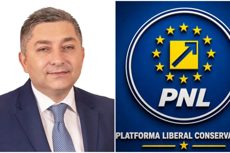 Alin Tișe le răspunde dur celor care-l consideră „pucist” sau „trădător” al PNL: „Prostacilor și boțivanilor care nu mai puteți trăi de grija mea”