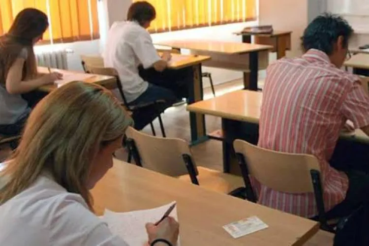 Cât de pregătiți sunt profesorii clujeni? Doar două medii de 10 la examenul de definitivat. Rata de promovabilitatea, încurajatoare