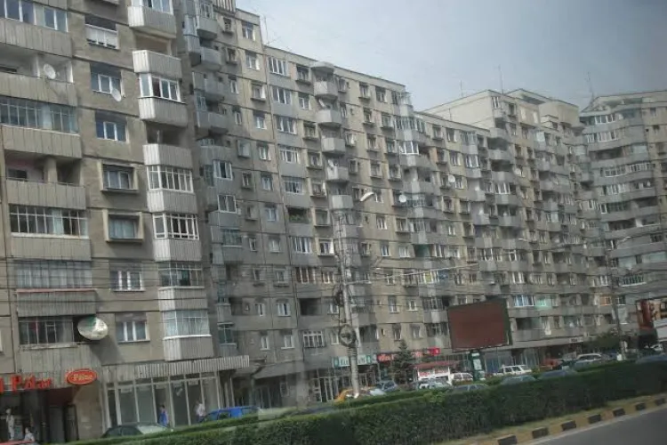 Ce clujeni au succes pe piața imobiliară, cei care închiriază sau care vând? Cele mai căutate tipuri de apartamente și case: Care sunt zonele de top