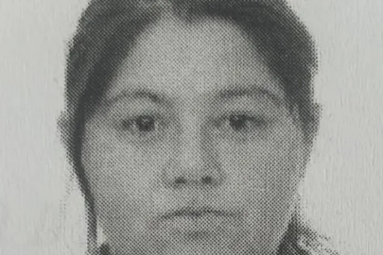 O femeie de 35 de ani din Cluj-Napoca a dispărut. Poliția vă cere ajutorul. Vă rugăm distribuiți pentru a o găsi pe Iolanda!