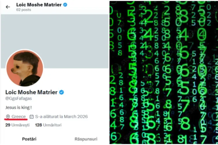 Hackerul care a spart Cadastrul joacă șah și susține că e din Grecia. Angajații de la ANCPI foloseau user admin și parole ca și „passw0rd” sau „Pan4:mea” 