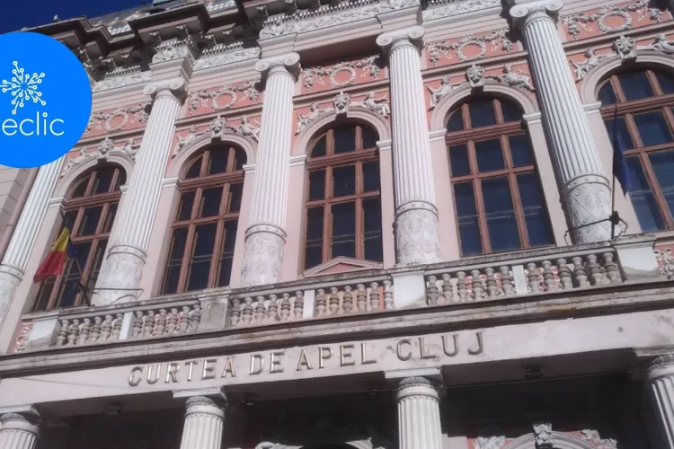 Declic dă în judecată CSM la Curtea de Apel Cluj și contestă controversata „listă neagră”: Organizația spune că i-au fost încălcate drepturile