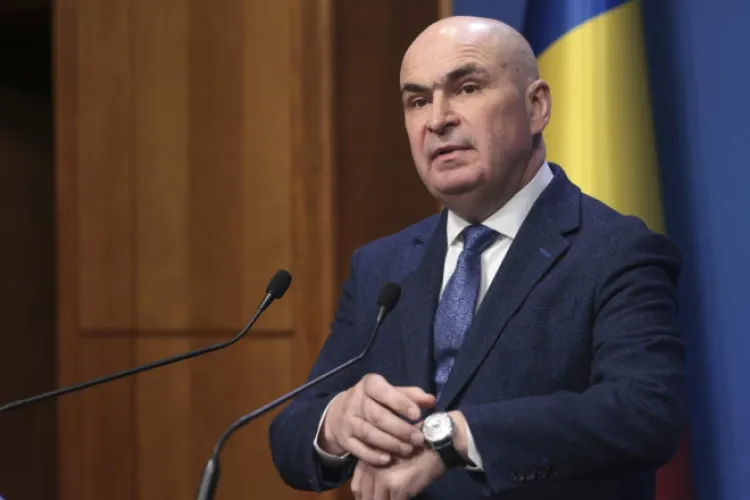 Surpriză de ultim moment! Bolojan este de acord cu amânarea majorării TVA la 21% pentru locuințe. Mii de români ar putea evita costuri suplimentare
