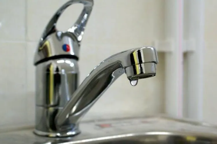 Vești neplăcute pentru clujeni! Furnizarea apei potabile, întreruptă pe mai multe străzi