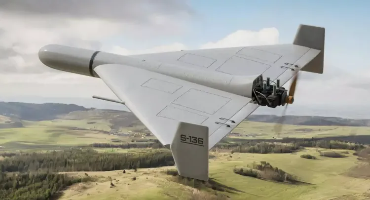 e1719bf3ab21c7ce6ac2a921fc3dc39a.png