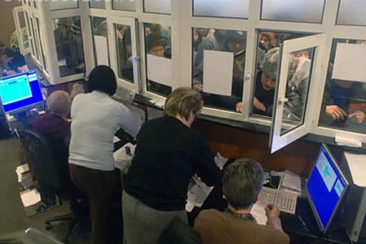 Metehnele se uita greu. 20 % dintre institutiile bugetare clujene si-au pus sporuri ilegale pe luna martie