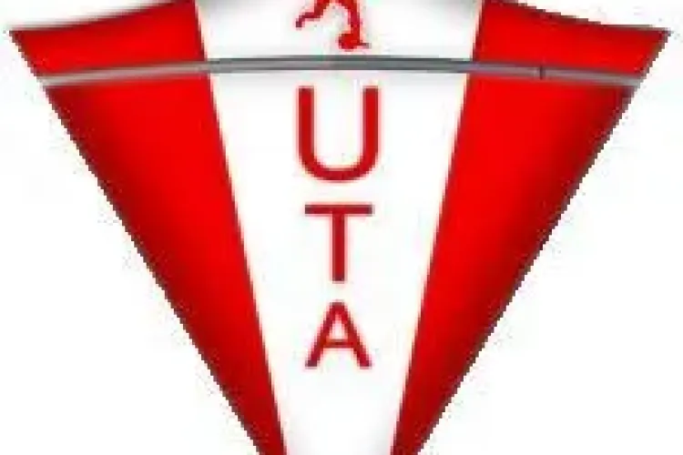 Derby-ul seriei B2, UTA - U Cluj, s-a amanat pentru 19 mai