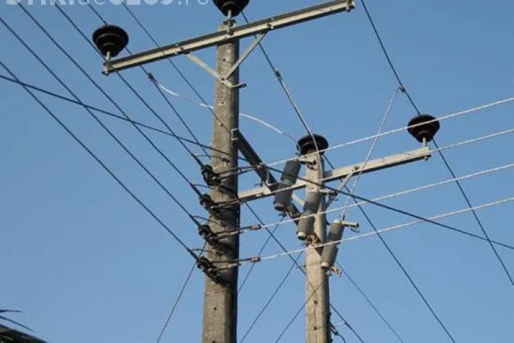  Pretul energiei ar putea creste semnificativ in 2013