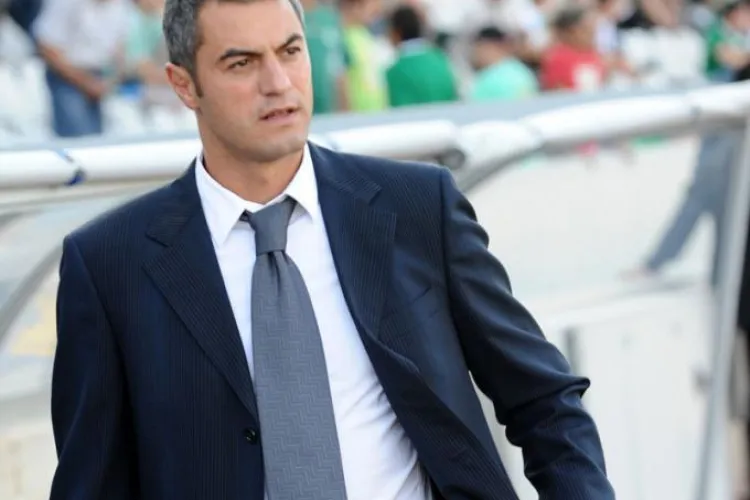 Cristi Dulca: Ma bucur de rezultat, dar nu si de jocul echipei