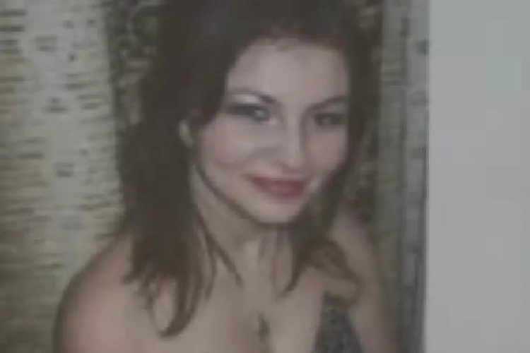 UBB: Accidentul din caminul 16, din campusul Hasdeu, s-a produs din cauza celor doi tineri - VIDEO