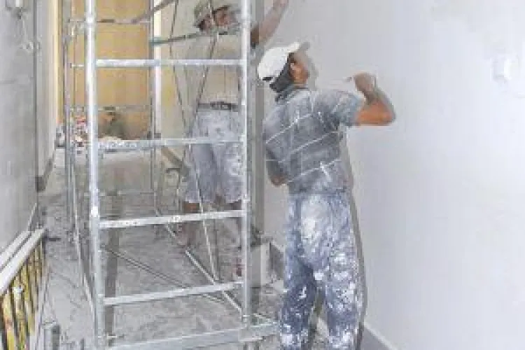 Primaria investeste 9,5 milioane de lei pentru repararea scolilor din Cluj-Napoca